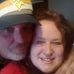 Patty Lilly - Facebook