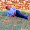 Patty Lilly - @its._patty - TikTok