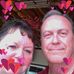 Patty Lilly - Facebook
