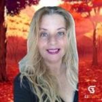Patty Lilly Beauty - @pattylilly_beauty - Instagram