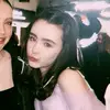 pattyforeverlilly - @pattyforeverlilly - TikTok