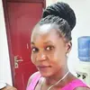 pattylilly619 - @pattylilly619 - TikTok