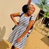 Pattylilly - @pattylilly272 - TikTok