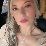 Patricia Link - @pattylinkferr - Instagram