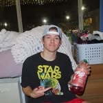 Patrick Link - @patty.link3 - Instagram