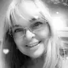 Patti Link - @pattibryanlink - TikTok