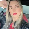 Patty Link@18 - @pattylinkferr - TikTok