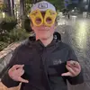 Patty Link - @patty_link03 - TikTok