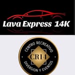 Patty Link - @cr14_lava_express14k - Instagram