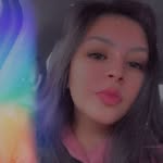 𝒫𝒶𝓉𝓉𝓎 𝐿𝒾𝓃𝓀 - @pattylori - Instagram