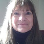 Patty Link - @pattyllink - Instagram