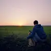 Patty Link - @pattylink1 - TikTok