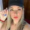 Patty Link Ferr - @alanenrquez5 - TikTok