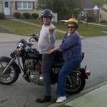 Patty Link Foster - @plfoster59 - Instagram