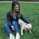 Patty Linker - @patty_linker - Instagram