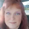 Patty Linker Gallagher - @pattylinkergallag - TikTok