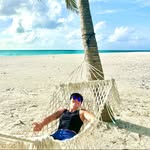 Patty - @patty.link.17 - Instagram