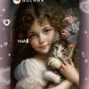Patty - @pattylinkellogg - TikTok