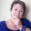 Patty - @pattylinkherrington - TikTok