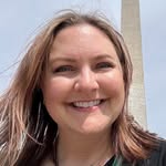 Patty Sue Link - @pslink12 - Instagram