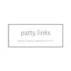 patty.links - @patty..links - TikTok