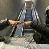 patty.links - @patty.links - TikTok
