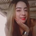 Quinn Patricia Reyes - @pattylink11 - Instagram