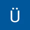 ÜPatty Linke - @patty.linke - TikTok
