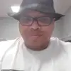 Pat Lockhart - @patlockhart71 - TikTok