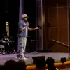 Pat Lockhart - @iam_mrlockhart - TikTok