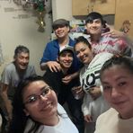Patricia Lockhart - Facebook