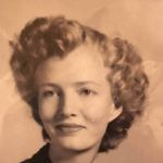 Patti Lockhart - @pattilockhart65 - Instagram