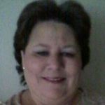Patti Lockhart - @pattilockhart - Instagram