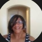 Patti lockhart - @pattilockhart_ - Instagram