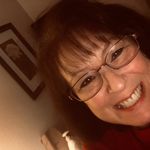 Patti Lockhart - @pattillockhart - Instagram