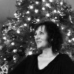Patti Lockhart - @aquamarine54 - Instagram