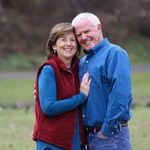 Patti Lockhart Fuller - @patti_lockhartfuller - Instagram