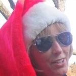 Patti Lockhart-Wareham - @pwareham - Instagram