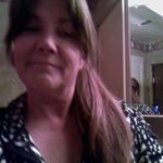 Patty Castillo-Bokemeyer - @pattylockhartca - Instagram