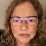 patty lockhart - @gahaj84133 - Instagram
