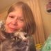 Patty Lockhart - Facebook