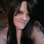 Patty Lockhart - Facebook
