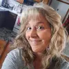 Patty Lockhart - @patty.lockhart - TikTok