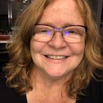 Patty Lockhart - @pattylockhart5 - Instagram
