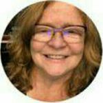 patty lockhart - @patty.lock.hart - Instagram