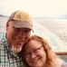 Patty Lockhart - Facebook