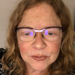 Patty Lockhart - @patty.lockhart - Instagram