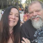 Patty Lockhart - Facebook