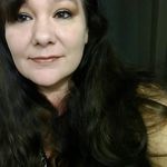 Patty Lockhart - @brattypatty77 - Instagram