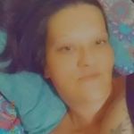 Patty Lockhart - @patty58602 - Instagram
